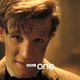 Image for article titled Doctor Who and the Codependency of the Daleks